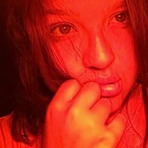 Meet your Posher, Alannah